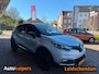 Renault Captur 1.2 TCe Dynamique