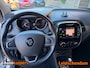Renault Captur 1.2 TCe Dynamique