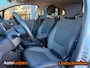 Renault Captur 1.2 TCe Dynamique