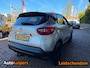Renault Captur 1.2 TCe Dynamique