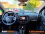Renault Captur 1.2 TCe Dynamique