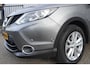 Nissan Qashqai 1.2 Business | Orig. NL | NAP | Panoramadak | Leder interieur | Camera | Onderhoudshistorie aanwezig