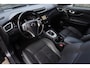 Nissan Qashqai 1.2 Business | Orig. NL | NAP | Panoramadak | Leder interieur | Camera | Onderhoudshistorie aanwezig