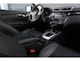 Nissan Qashqai 1.2 Business | Orig. NL | NAP | Panoramadak | Leder interieur | Camera | Onderhoudshistorie aanwezig