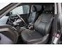 Nissan Qashqai 1.2 Business | Orig. NL | NAP | Panoramadak | Leder interieur | Camera | Onderhoudshistorie aanwezig