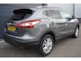 Nissan Qashqai 1.2 Business | Orig. NL | NAP | Panoramadak | Leder interieur | Camera | Onderhoudshistorie aanwezig