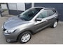Nissan Qashqai 1.2 Business | Orig. NL | NAP | Panoramadak | Leder interieur | Camera | Onderhoudshistorie aanwezig