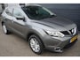 Nissan Qashqai 1.2 Business | Orig. NL | NAP | Panoramadak | Leder interieur | Camera | Onderhoudshistorie aanwezig