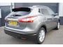 Nissan Qashqai 1.2 Business | Orig. NL | NAP | Panoramadak | Leder interieur | Camera | Onderhoudshistorie aanwezig
