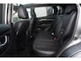 Nissan Qashqai 1.2 Business | Orig. NL | NAP | Panoramadak | Leder interieur | Camera | Onderhoudshistorie aanwezig