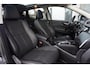 Nissan Qashqai 1.2 Business | Orig. NL | NAP | Panoramadak | Leder interieur | Camera | Onderhoudshistorie aanwezig