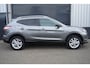 Nissan Qashqai 1.2 Business | Orig. NL | NAP | Panoramadak | Leder interieur | Camera | Onderhoudshistorie aanwezig