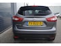 Nissan Qashqai 1.2 Business | Orig. NL | NAP | Panoramadak | Leder interieur | Camera | Onderhoudshistorie aanwezig