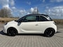 Opel Adam 1.4 Unlimited, Panoramadak, PDC, Cruisecontrol, Carplay