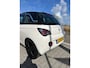 Opel Adam 1.4 Unlimited, Panoramadak, PDC, Cruisecontrol, Carplay