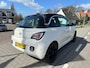 Opel Adam 1.4 Unlimited, Panoramadak, PDC, Cruisecontrol, Carplay