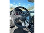Opel Adam 1.4 Unlimited, Panoramadak, PDC, Cruisecontrol, Carplay