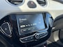 Opel Adam 1.4 Unlimited, Panoramadak, PDC, Cruisecontrol, Carplay