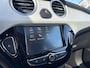 Opel Adam 1.4 Unlimited, Panoramadak, PDC, Cruisecontrol, Carplay