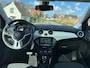 Opel Adam 1.4 Unlimited, Panoramadak, PDC, Cruisecontrol, Carplay