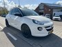 Opel Adam 1.4 Unlimited, Panoramadak, PDC, Cruisecontrol, Carplay
