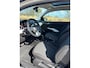 Opel Adam 1.4 Unlimited, Panoramadak, PDC, Cruisecontrol, Carplay