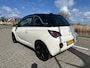Opel Adam 1.4 Unlimited, Panoramadak, PDC, Cruisecontrol, Carplay