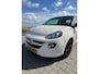 Opel Adam 1.4 Unlimited, Panoramadak, PDC, Cruisecontrol, Carplay