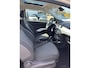 Opel Adam 1.4 Unlimited, Panoramadak, PDC, Cruisecontrol, Carplay