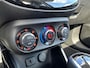 Opel Adam 1.4 Unlimited, Panoramadak, PDC, Cruisecontrol, Carplay
