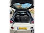 Opel Adam 1.4 Unlimited, Panoramadak, PDC, Cruisecontrol, Carplay