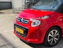 Citroën C1 1.2 PureTech Shine | Bleutooth | Achteruitrijcam