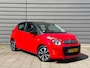 Citroën C1 1.2 PureTech Shine | Bleutooth | Achteruitrijcam