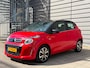 Citroën C1 1.2 PureTech Shine | Bleutooth | Achteruitrijcam