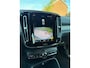Volvo XC40 Recharge Plus | Warmtepomp | | Achteruitrijcamera | Stoelverwarming | Parkeersensoren | Navigatie | Apple Carplay | Android Auto | Elektrische Achterklep