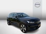 Volvo XC40 Recharge Plus | Warmtepomp | | Achteruitrijcamera | Stoelverwarming | Parkeersensoren | Navigatie | Apple Carplay | Android Auto | Elektrische Achterklep
