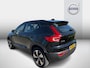 Volvo XC40 Recharge Plus | Warmtepomp | | Achteruitrijcamera | Stoelverwarming | Parkeersensoren | Navigatie | Apple Carplay | Android Auto | Elektrische Achterklep