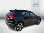 Volvo XC40 Recharge Plus | Warmtepomp | | Achteruitrijcamera | Stoelverwarming | Parkeersensoren | Navigatie | Apple Carplay | Android Auto | Elektrische Achterklep