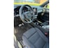 Volvo XC40 Recharge Plus | Warmtepomp | | Achteruitrijcamera | Stoelverwarming | Parkeersensoren | Navigatie | Apple Carplay | Android Auto | Elektrische Achterklep