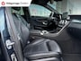 Mercedes-Benz C-klasse Estate 350 e Lease Edition Plus Navi Camera Luchtvering