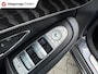 Mercedes-Benz C-klasse Estate 350 e Lease Edition Plus Navi Camera Luchtvering