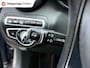 Mercedes-Benz C-klasse Estate 350 e Lease Edition Plus Navi Camera Luchtvering