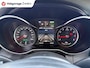 Mercedes-Benz C-klasse Estate 350 e Lease Edition Plus Navi Camera Luchtvering