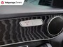 Mercedes-Benz C-klasse Estate 350 e Lease Edition Plus Navi Camera Luchtvering