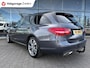 Mercedes-Benz C-klasse Estate 350 e Lease Edition Plus Navi Camera Luchtvering