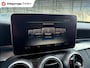 Mercedes-Benz C-klasse Estate 350 e Lease Edition Plus Navi Camera Luchtvering