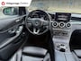 Mercedes-Benz C-klasse Estate 350 e Lease Edition Plus Navi Camera Luchtvering