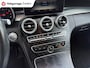 Mercedes-Benz C-klasse Estate 350 e Lease Edition Plus Navi Camera Luchtvering