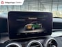 Mercedes-Benz C-klasse Estate 350 e Lease Edition Plus Navi Camera Luchtvering