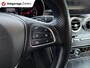 Mercedes-Benz C-klasse Estate 350 e Lease Edition Plus Navi Camera Luchtvering
